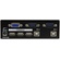 StarTech 2 Port Professional USB KVM Switch Kit