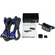 StarTech 2 Port Professional USB KVM Switch Kit