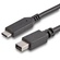 StarTech Cable USB C to Mini DisplayPort (1.8m)
