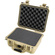 Pelican 1400 Case (Desert Tan, With Foam)