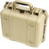 Pelican 1400 Case (Desert Tan, With Foam)