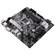 ASUS Prime H470M-Plus/CSM mATX LGA1200 Motherboard