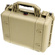 Pelican 1450 Case (Desert Tan, With Foam)
