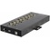 StarTech Serial Adapter USB to RS-232/422/485 8-Port