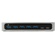 StarTech 7 Port USB C Hub with Fast Charge Port