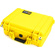 Pelican 1450 Case (Yellow, With Foam)