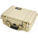Pelican 1450 Case (Desert Tan, With Foam)