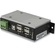 StarTech Industrial 4-Port USB 2.0 Hub