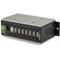 StarTech Industrial 7-Port USB 2.0 Hub