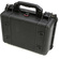 Pelican 1450 Case (Black, With Foam)