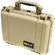 Pelican 1450 Case (Desert Tan, With Foam)