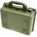 Pelican 1450 Case (Olive Drab Green)