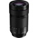 Panasonic Lumix S 70-300mm f/4.5-5.6 MACRO O.I.S. Lens