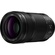Panasonic Lumix S 70-300mm f/4.5-5.6 MACRO O.I.S. Lens