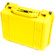 Pelican 1450 Case (Yellow, With Foam)