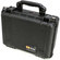 Pelican 1450 Case (Black, With Foam)