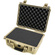 Pelican 1450 Case (Desert Tan, With Foam)