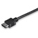 StarTech USB-C 3.0 to eSATA Cable 5Gbps (0.9m)