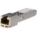 StarTech SFP Module - HP 813874-B21 Compatible