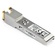 StarTech Cisco SFP-10GB-TC Compatible SFP+ Module
