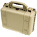 Pelican 1454 Case with Padded Dividers (Desert Tan)
