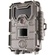 Bushnell Trophy Cam HD Aggressor No-Glow Trail Camera (Brown)