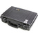 Pelican 1470 Case (Black, With Foam)