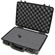 Pelican 1470 Case (Black, With Foam)
