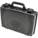 Pelican 1470 Case (Black, With Foam)