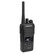 Uniden UH755 5 Watt UHF CB Splash-Proof Handheld Radio