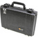 Pelican 1470 Case (Black, With Foam)