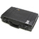 Pelican 1490 Laptop Case (Black, With Foam)