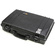 Pelican 1490 Laptop Case (Black)