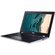 Acer CB311 Chromebook 11.6" Quad N4120 4GB 64GB HDMI
