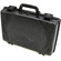 Pelican 1490 Laptop Case (Black, With Foam)