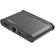 StarTech Multiport Adapter USB C - HDMI - 2x USB