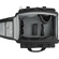 Porta Brace Ultra-Light Cordura Camera Case for Canon EOS C500 Mark II Camera Rig
