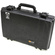 Pelican 1490 Laptop Case (Black, With Foam)