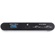 StarTech USB C Multiport Adapter Dual Display-Port with Power Delivery