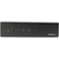 StarTech KVM Switch - 4 Port - Dual DVI - USB Hub