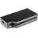 StarTech Adapter - USB C Multiport Video 4K 60Hz (Aluminium)