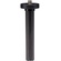 Benro Short Column Carbon For 0 Series Tripod