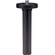Benro Short Column Carbon For 1 Series Tripod
