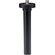 Benro Short Column Aluminum For 0 Series Tripod