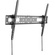 StarTech TV Wall Mount Tilt For 60in - 100in TVs