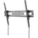 StarTech TV Wall Mount Tilt For 60in - 100in TVs