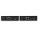 StarTech HDMI over IP Extender Kit with Video Wall Support - 1080p