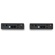 StarTech HDMI over IP Extender Kit with Video Wall Support - 1080p
