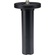 Benro Short Column Aluminum For 3 Series Tripod