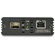 StarTech Media Converter - RJ45 to Fiber - 10Gb